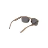 Avid SeeThru Prism Polarised Sunglasses Grey Lens Sunčane naočale