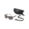Avid SeeThru Prism Polarised Sunglasses Grey Lens Sunčane naočale
