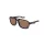 Avid SeeThru AV Classic Polarised Sunglasses Brown Lens Sunčane naočale