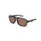 Avid SeeThru AV Classic Polarised Sunglasses Brown Lens Sunčane naočale