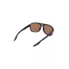 Avid SeeThru AV Classic Polarised Sunglasses Brown Lens Sunčane naočale