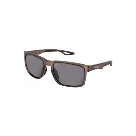   Avid SeeThru Mirage Polarised Sunglasses Grey Lens Sunčane naočale