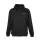 Avid Compound Hoodie Crna Pulover L
