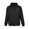 Avid Compound Hoodie Crna Pulover 2XL