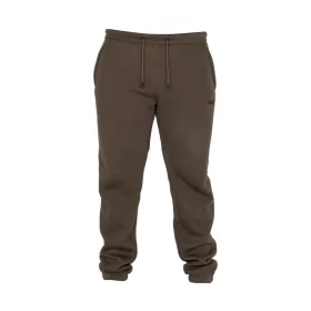 Avid Compound Joggers Trenirka S