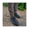 Avid Compound Joggers Trenirka 2XL