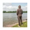 Avid Compound Joggers Trenirka 2XL