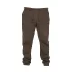 Avid Compound Joggers Trenirka 3XL
