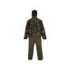 Avid Arctic-Series Distortion Thermal Suit Termo odijelo Komplet 2XL