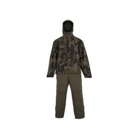   Avid Arctic-Series Distortion Thermal Suit Termo odijelo Komplet XL