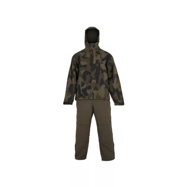 Avid Arctic-Series Distortion Thermal Suit Termo odijelo Komplet 2XL