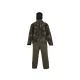 Avid Arctic-Series Distortion Thermal Suit Termo odijelo Komplet 2XL