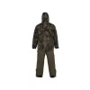 Avid Arctic-Series Distortion Thermal Suit Termo odijelo Komplet 2XL