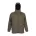 Avid soft shell jakne