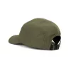 Avid Fleece-Core Thermal Cap Zelena Baseball Kapa