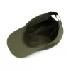Avid Fleece-Core Thermal Cap Zelena Baseball Kapa
