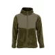 Avid Arctic-Series Sherpa Fleece Jakna S