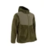 Avid Arctic-Series Sherpa Fleece Jakna M