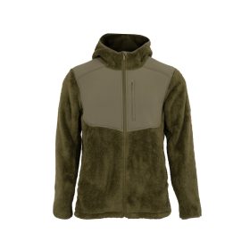 Avid Arctic-Series Sherpa Fleece Jakna L