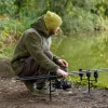 Avid Arctic-Series Sherpa Fleece Jakna L