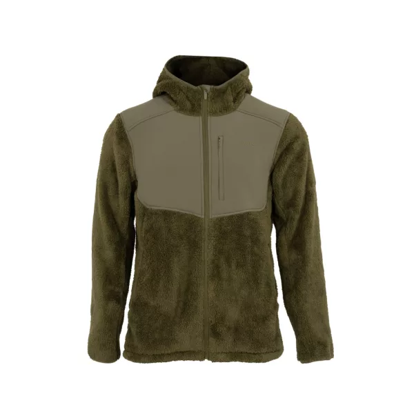 Avid Arctic-Series Sherpa Fleece Jakna XL