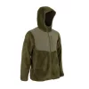 Avid Arctic-Series Sherpa Fleece Jakna XL