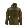 Avid Arctic-Series Sherpa Fleece Jakna XL