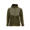 Avid Arctic-Series Sherpa Fleece Jakna 2XL