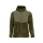 Avid Arctic-Series Sherpa Fleece Jakna 2XL