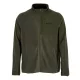 Avid Technical Fleece Zöld Pulóver 2XL