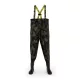 Avid Distortion Active-Lined Chest Wader Ribarske čizme do prsa 42