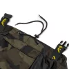 Avid Distortion Active-Lined XL Chest Wader Ribarske čizme do prsa 44
