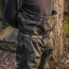 Avid Distortion Active-Lined XL Chest Wader Prsne čizme 46