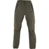 Avid Hydro-Force 20K Pro Overtrousers Esőnadrág S