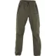 Avid Hydro-Force 20K Pro Overtrousers Esőnadrág S