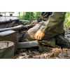 Avid Hydro-Force 20K Pro Overtrousers Esőnadrág S