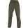 Avid Hydro-Force 20K Pro Overtrousers Esőnadrág M