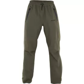 Avid Hydro-Force 20K Pro Overtrousers Esőnadrág L