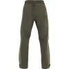 Avid Hydro-Force 20K Pro Overtrousers Esőnadrág L