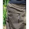 Avid Hydro-Force 20K Pro Overtrousers Esőnadrág XL