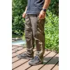 Avid Hydro-Force 20K Pro Overtrousers Esőnadrág 2XL