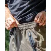 Avid Hydro-Force 20K Pro Overtrousers Esőnadrág 2XL