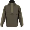 Avid Hydro-Force 20K Pro Pullover Jacket Esőkabát S