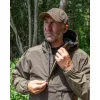 Avid Hydro-Force 20K Pro Pullover Jacket Esőkabát L