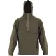 Avid Hydro-Force 20K Pro Pullover Jacket Esőkabát 2XL