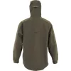 Avid Hydro-Force 20K Pro Pullover Jacket Esőkabát 2XL