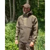 Avid Hydro-Force 20K Pro Pullover Jacket Esőkabát 3XL
