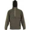 Avid Hydro-Force 20K Pro Pullover Jacket Esőkabát 4XL