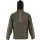 Avid Hydro-Force 20K Pro Pullover Jacket Esőkabát 4XL