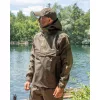 Avid Hydro-Force 20K Pro Pullover Jacket Esőkabát 4XL
